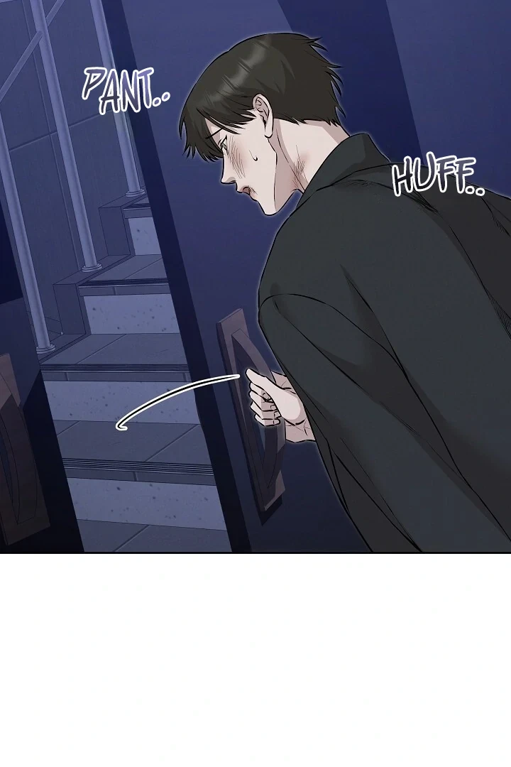 Chapter 58, page 141