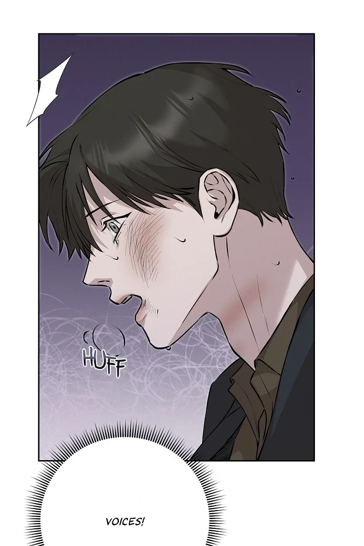 Chapter 58, page 146