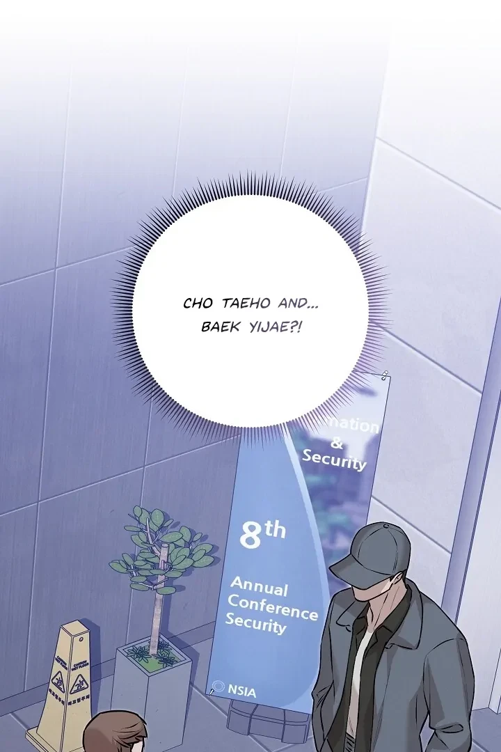 Chapter 58, page 149