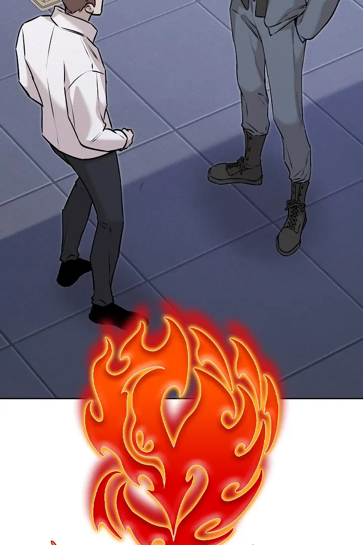 Chapter 58, page 150