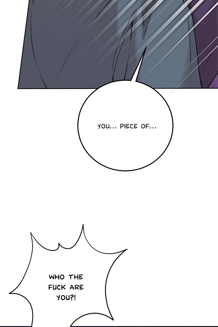 Chapter 58, page 25