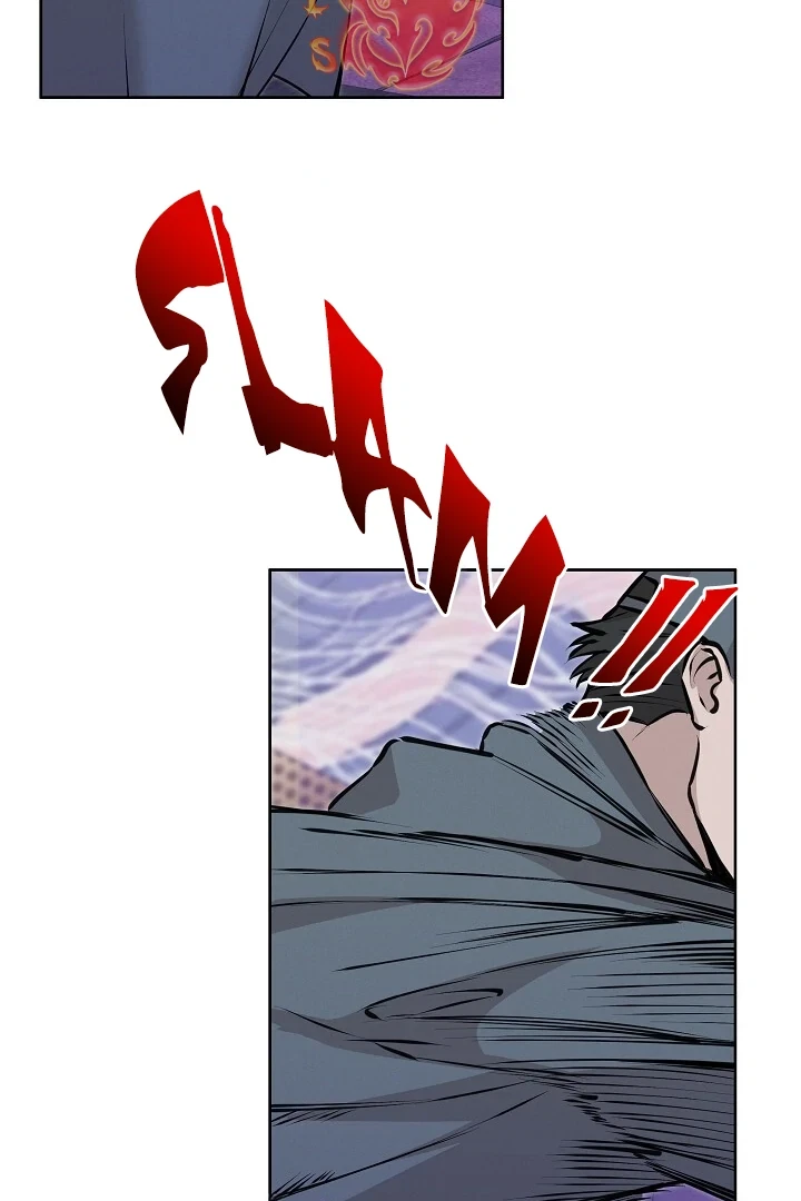 Chapter 58, page 28
