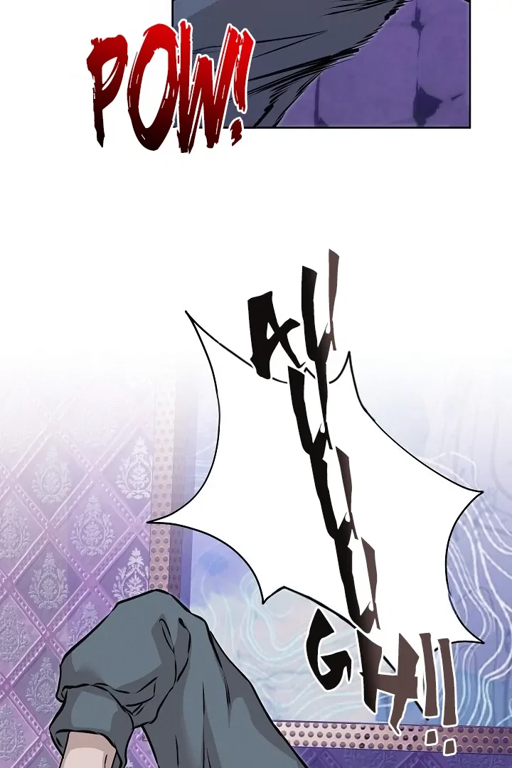 Chapter 58, page 29