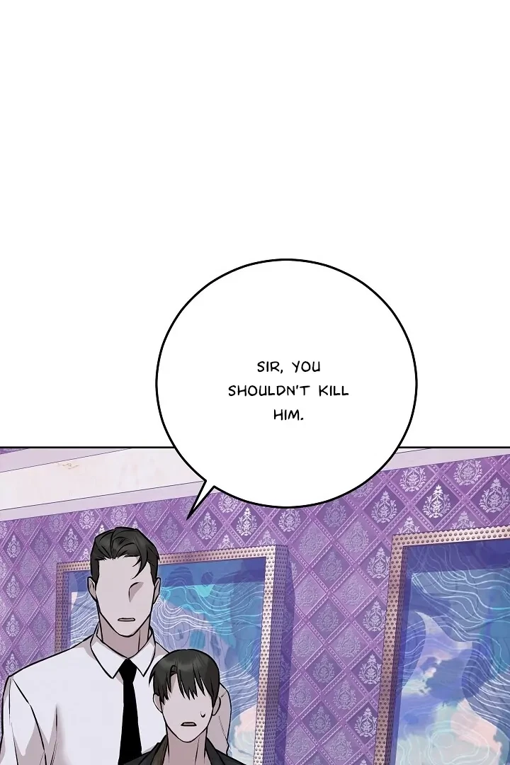 Chapter 58, page 42