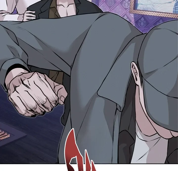 Chapter 58, page 43