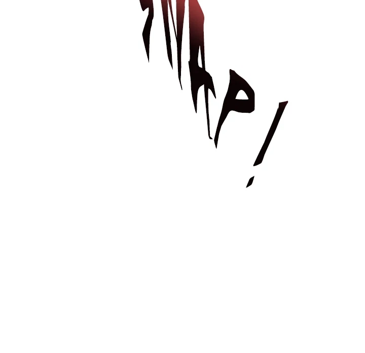 Chapter 58, page 44