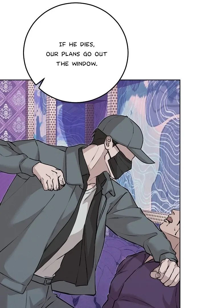 Chapter 58, page 45