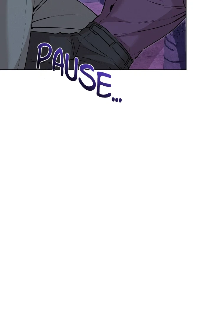 Chapter 58, page 46