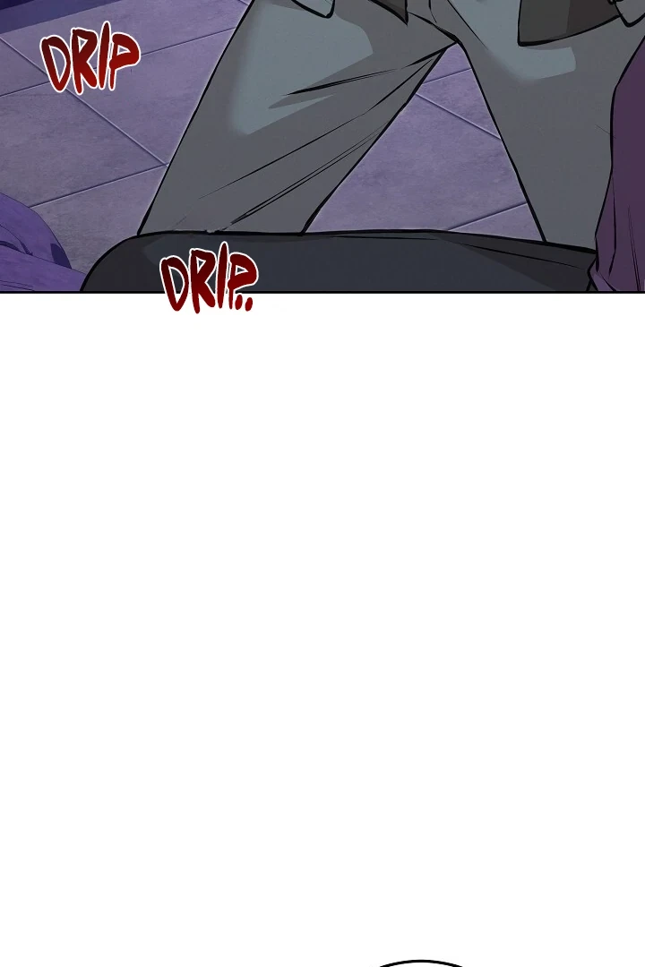 Chapter 58, page 49