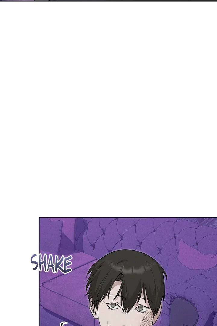 Chapter 58, page 58