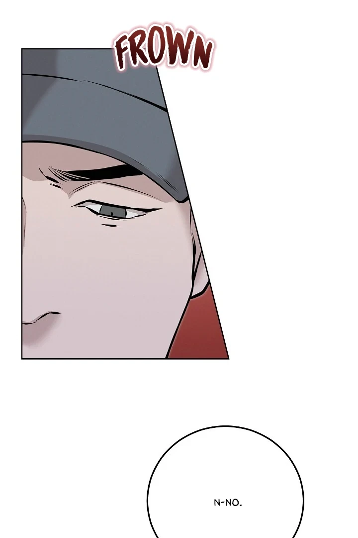 Chapter 58, page 61