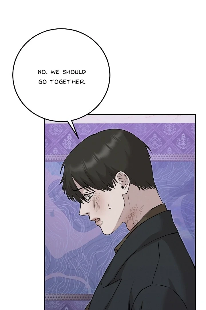 Chapter 58, page 65