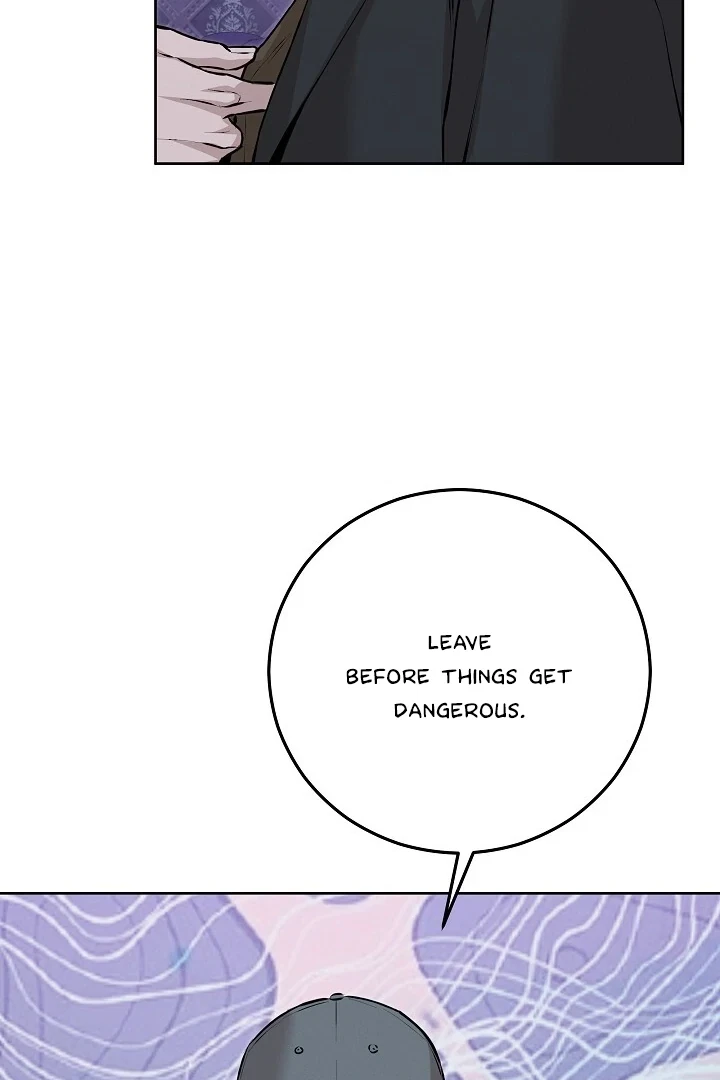 Chapter 58, page 66