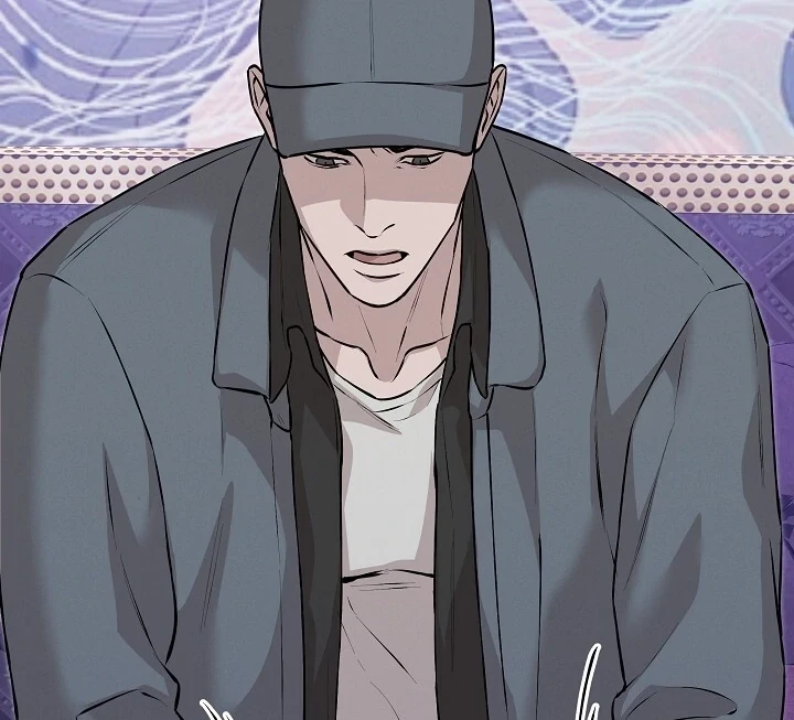 Chapter 58, page 67