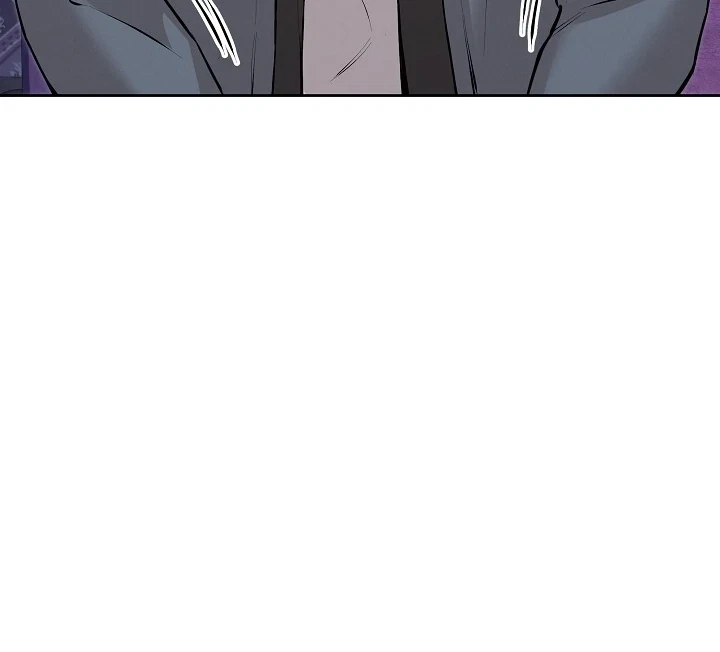 Chapter 58, page 68