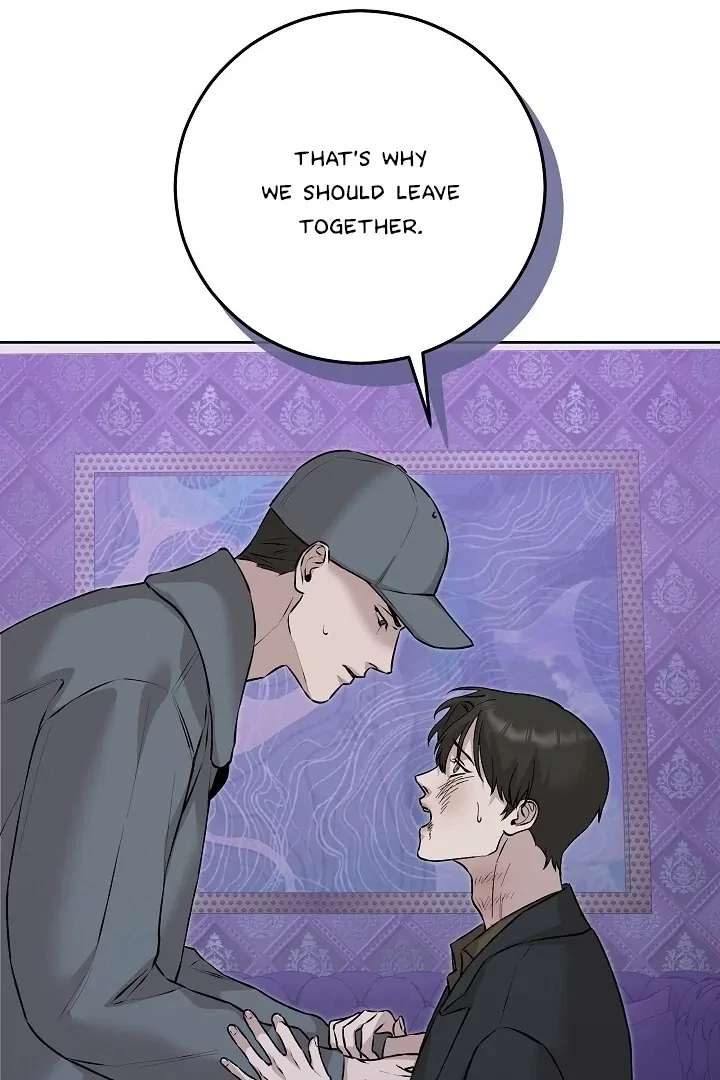 Chapter 58, page 69