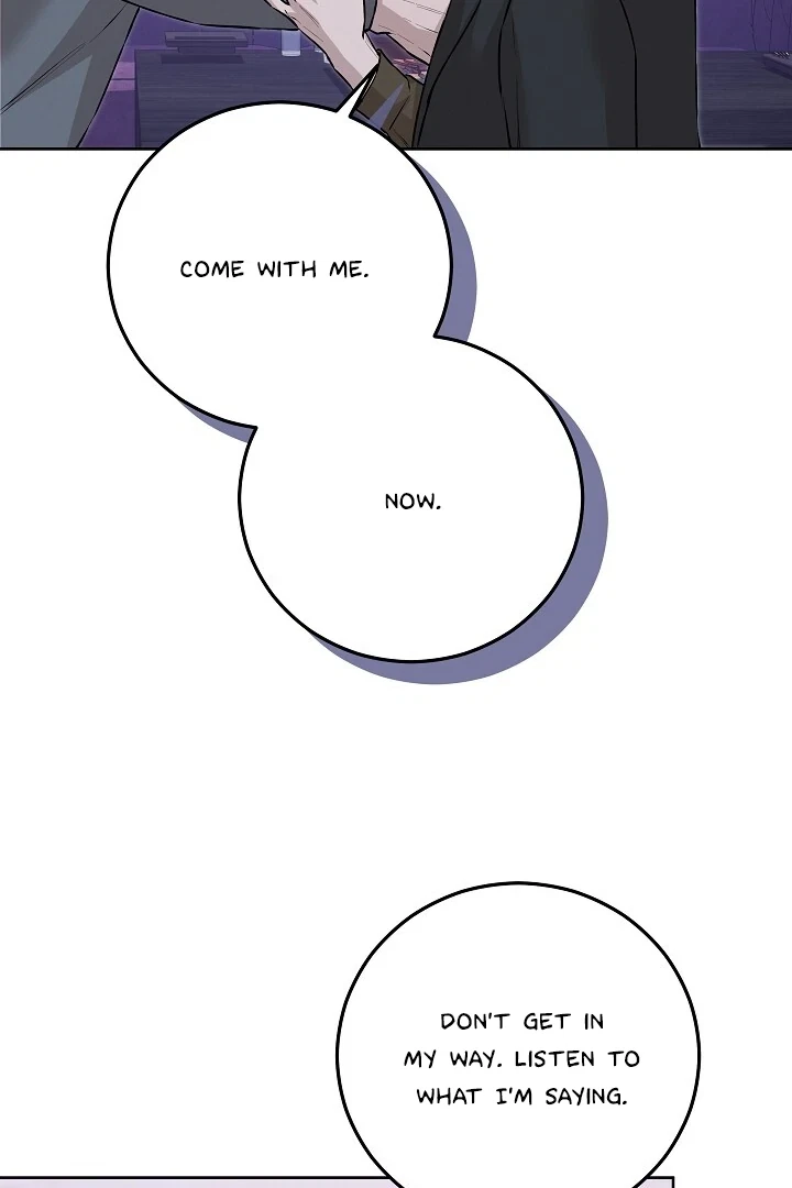 Chapter 58, page 70