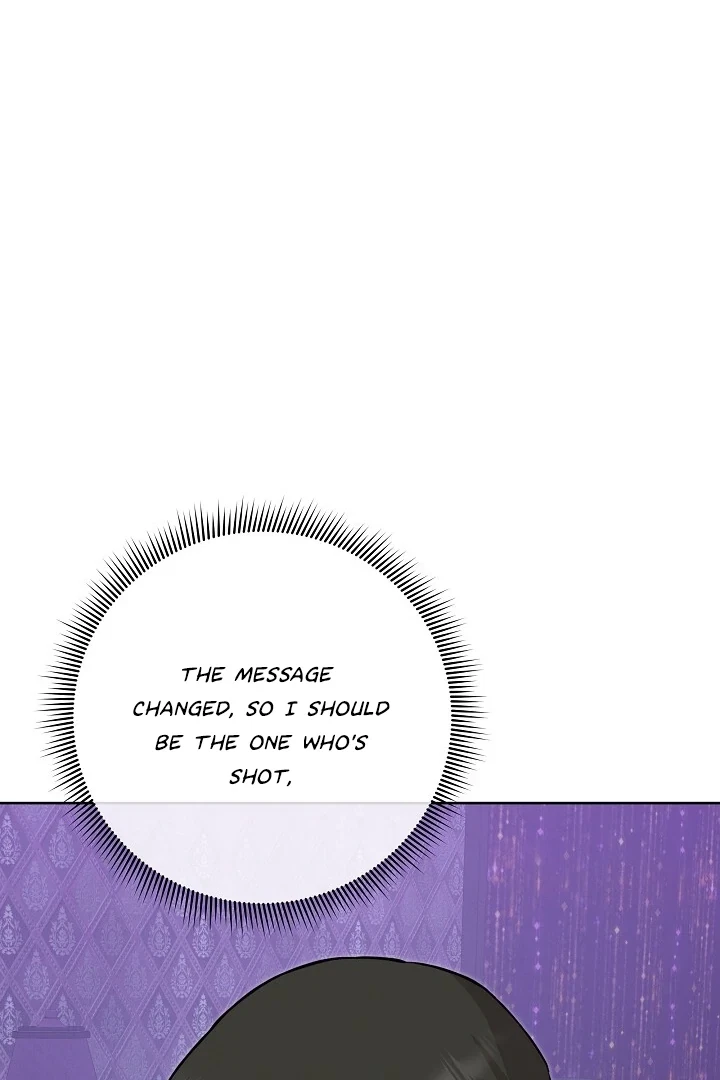 Chapter 58, page 72