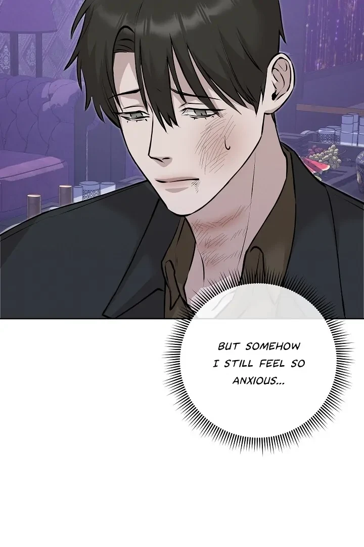 Chapter 58, page 73