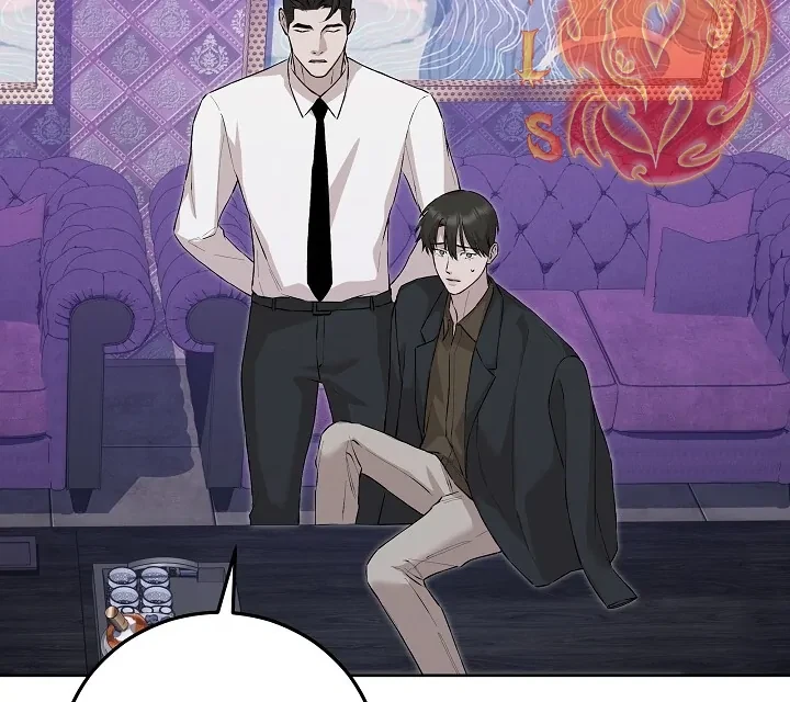 Chapter 58, page 75