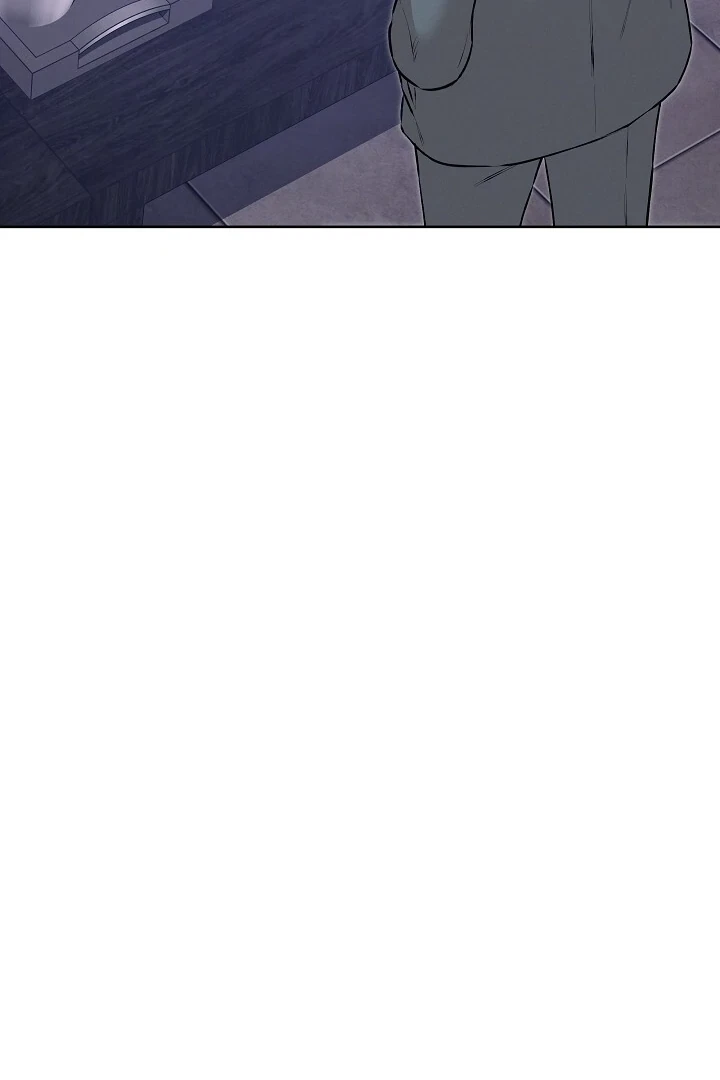 Chapter 58, page 78