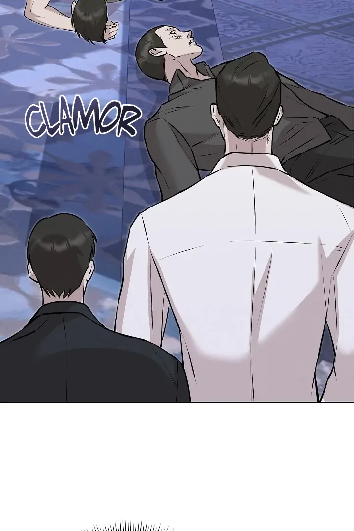Chapter 58, page 81