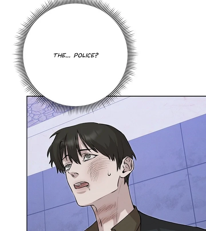 Chapter 58, page 82