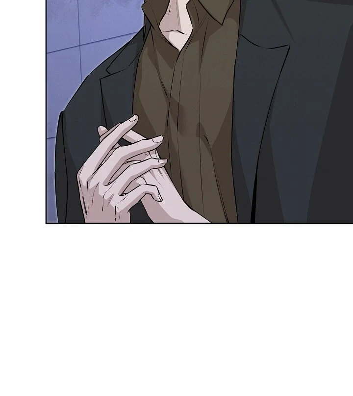 Chapter 58, page 83