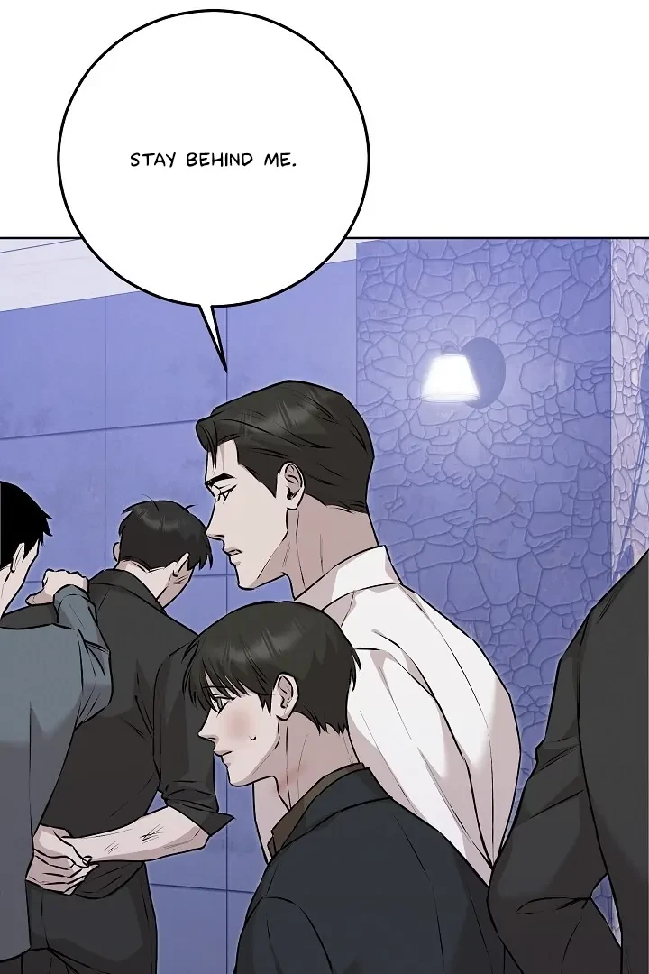 Chapter 58, page 84