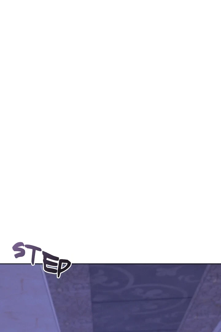 Chapter 58, page 87