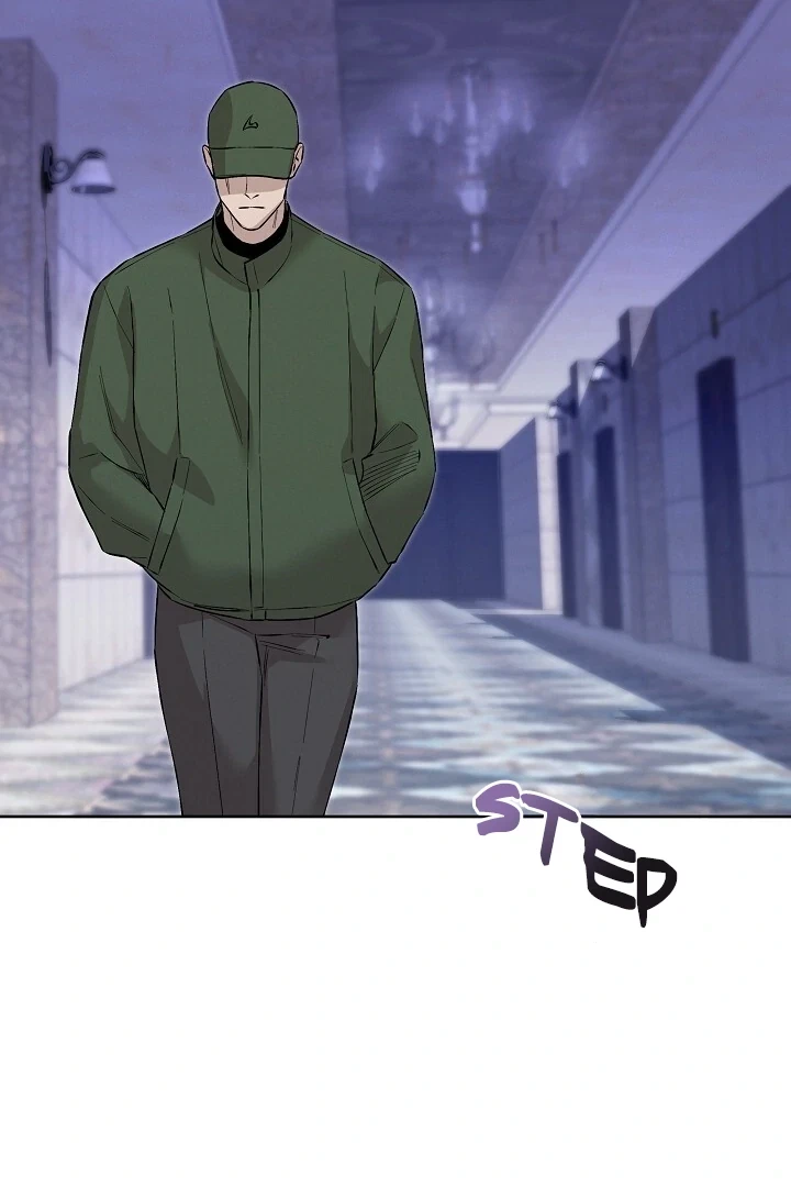 Chapter 58, page 88