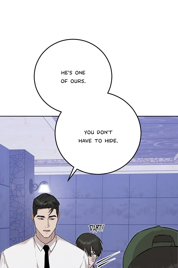 Chapter 58, page 89