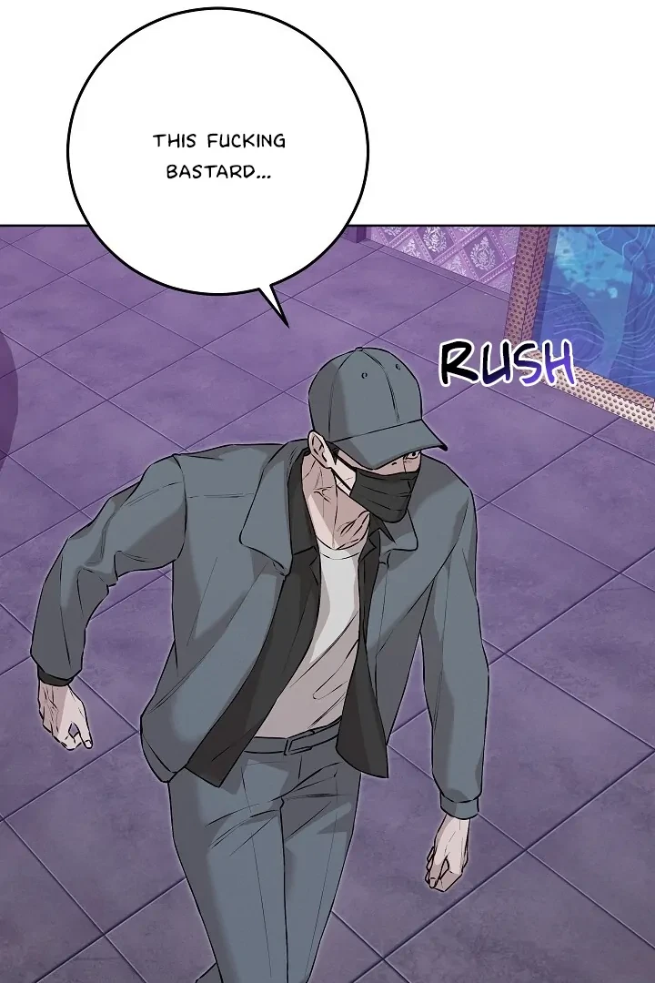 Chapter 58, page 9