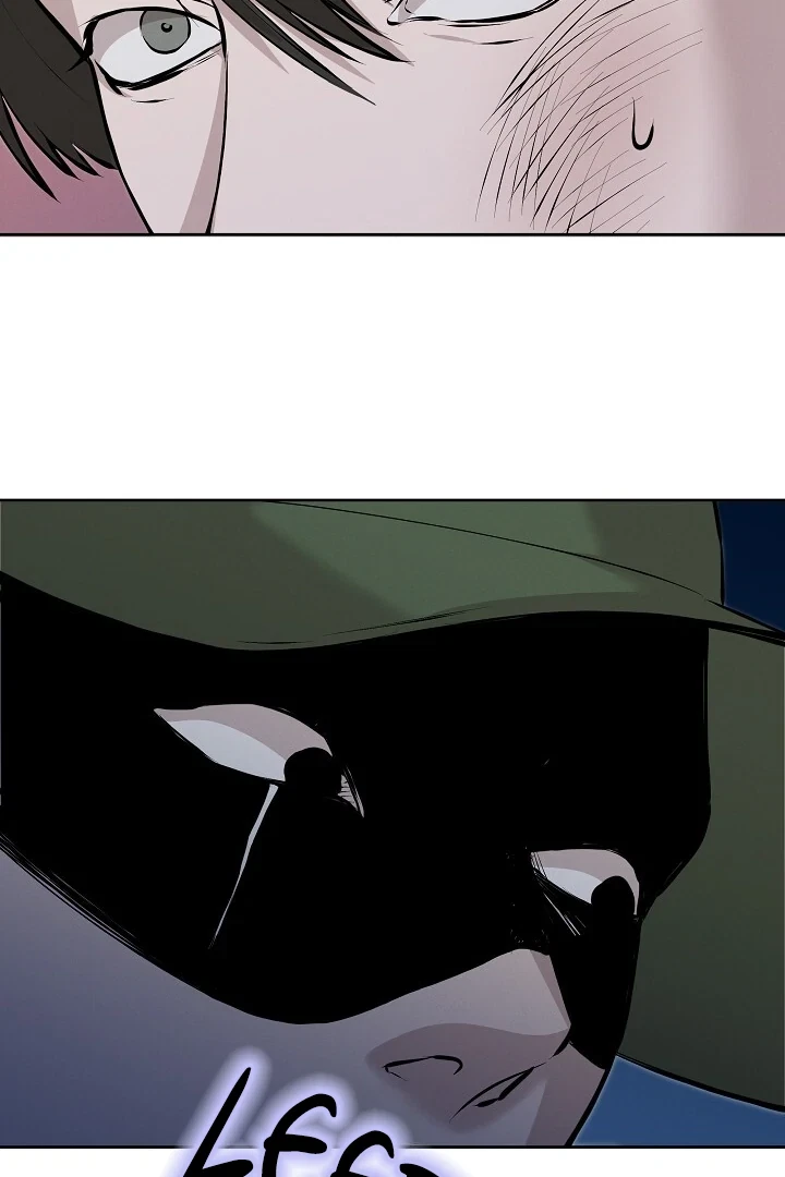Chapter 58, page 94