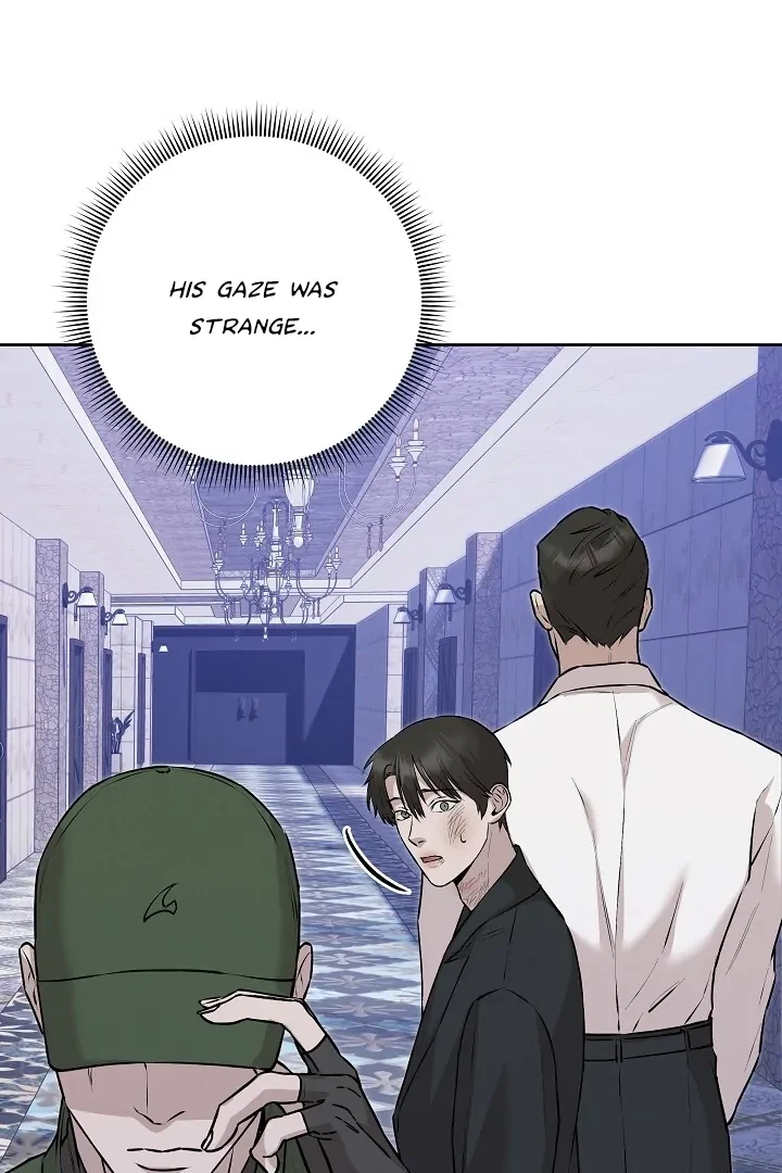 Chapter 58, page 96