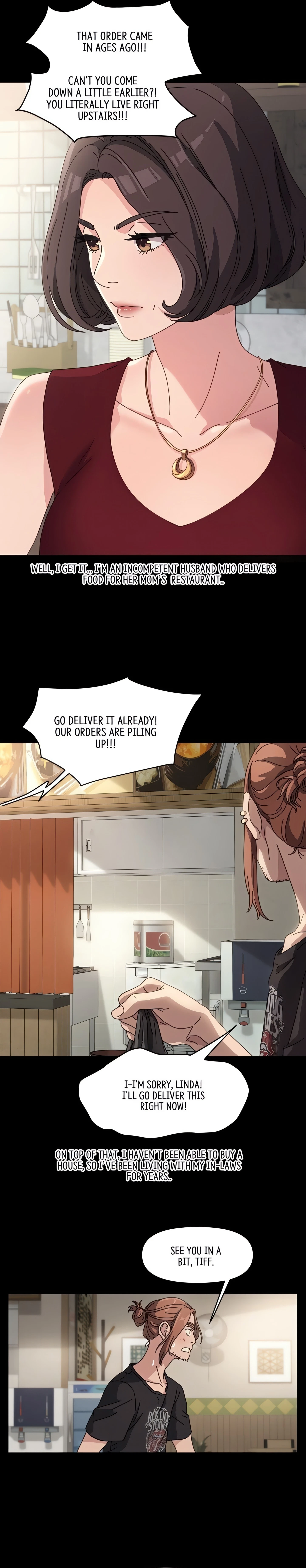 Chapter 0, page 2