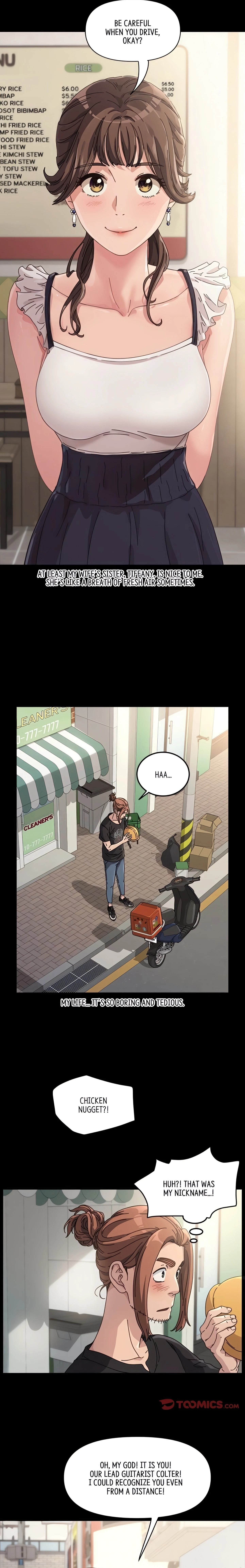 Chapter 0, page 3