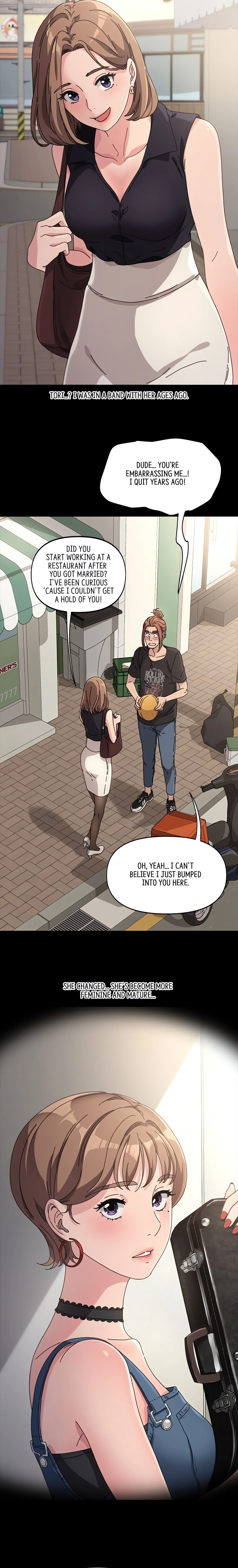 Chapter 0, page 4