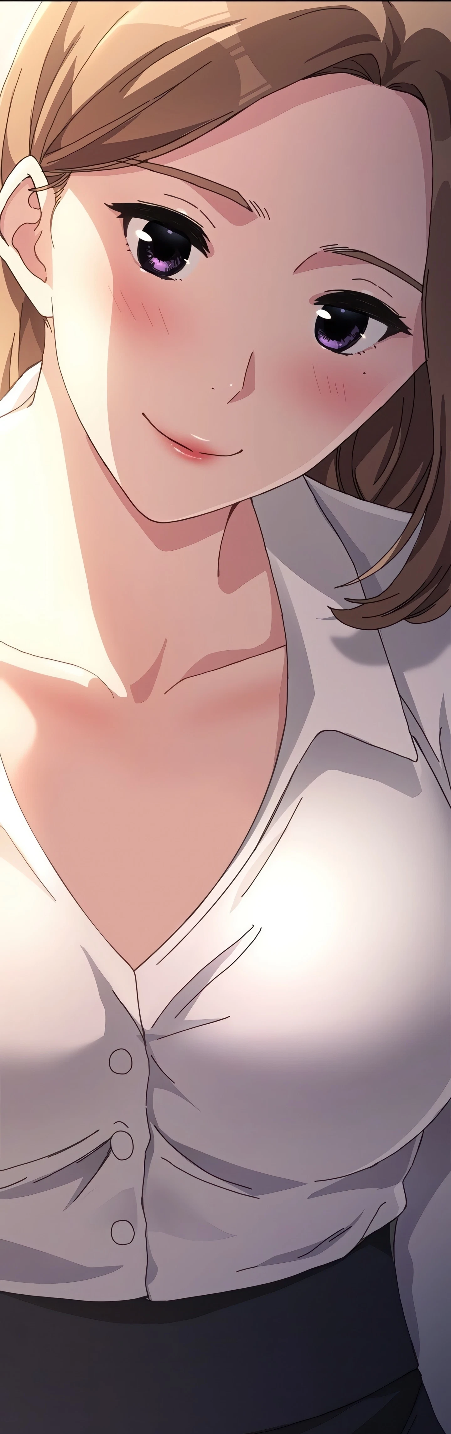 Chapter 0, page 8