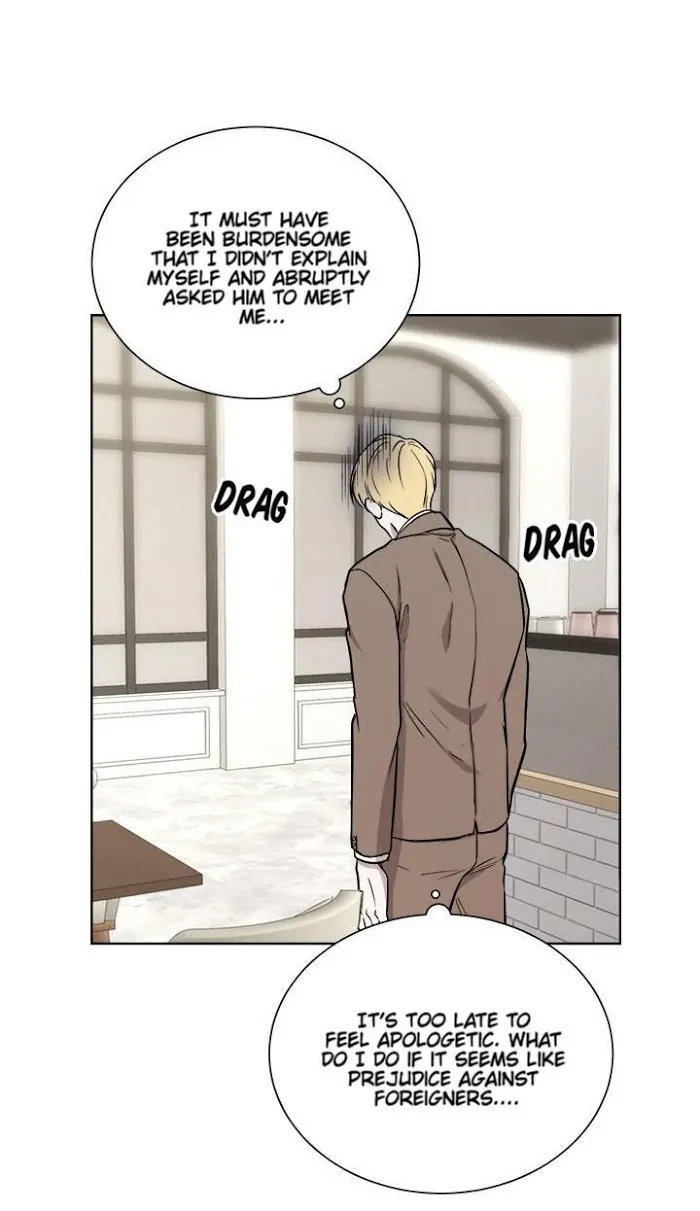 Chapter 8, page 10