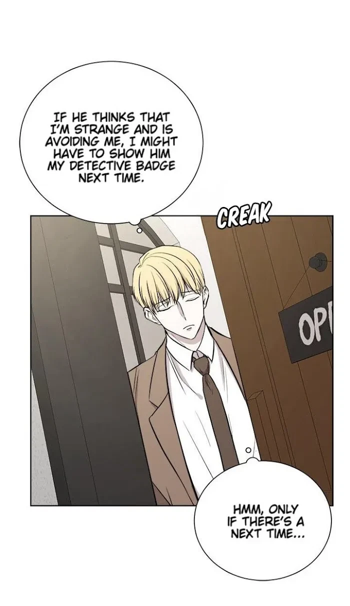 Chapter 8, page 11