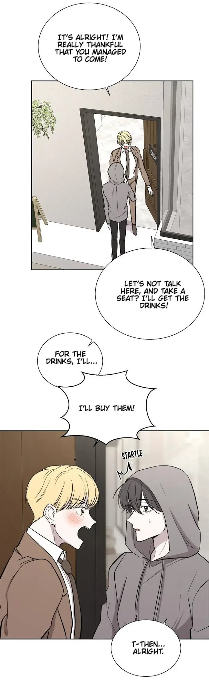 Chapter 8, page 14