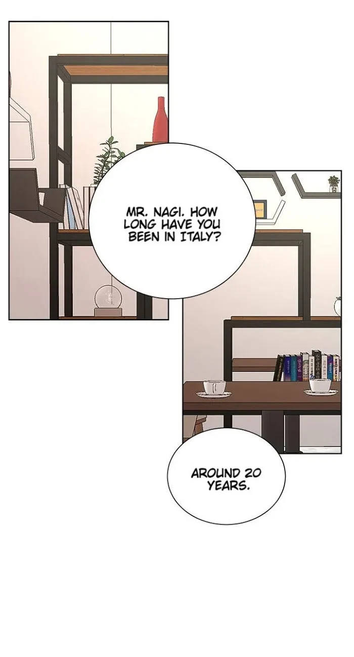Chapter 8, page 16