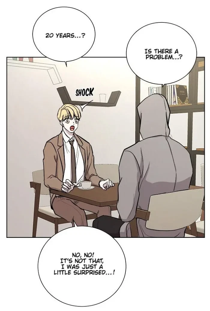 Chapter 8, page 18