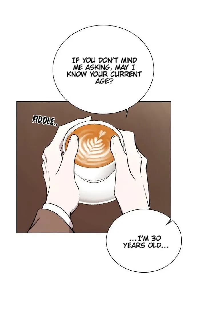 Chapter 8, page 19