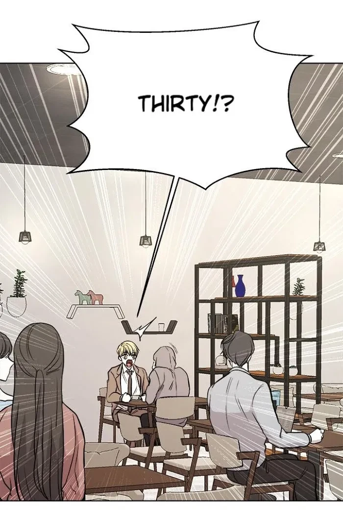 Chapter 8, page 20