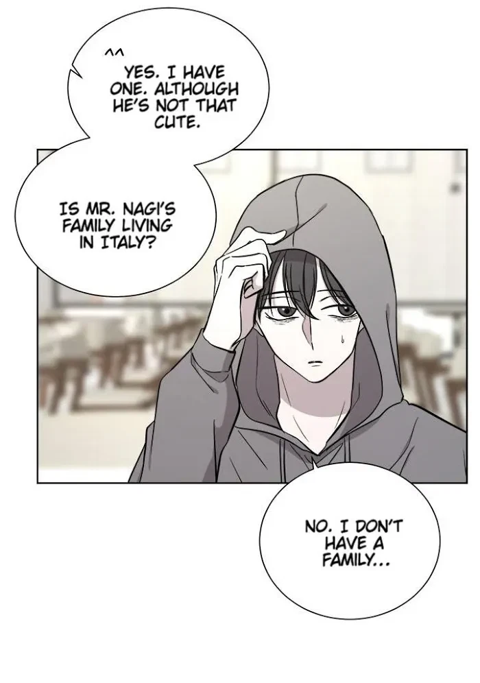 Chapter 8, page 23