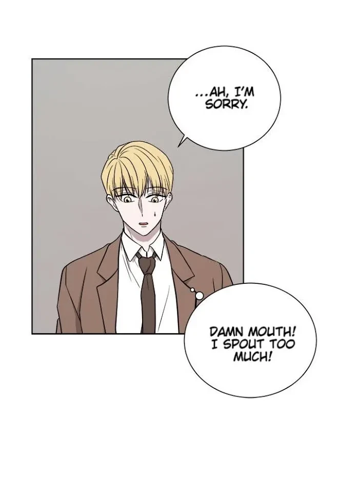 Chapter 8, page 24
