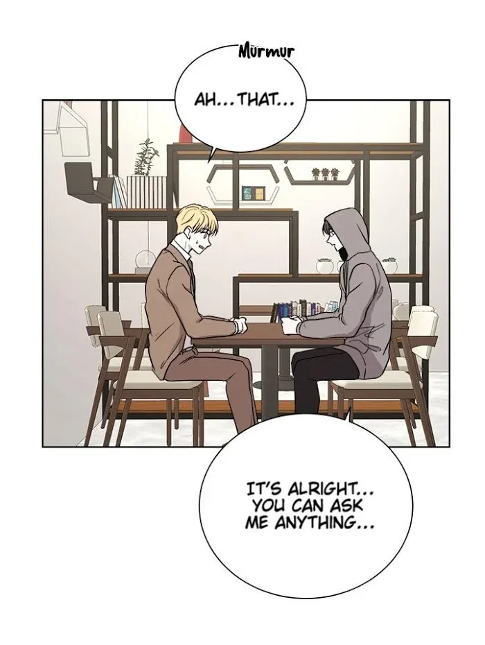 Chapter 8, page 26