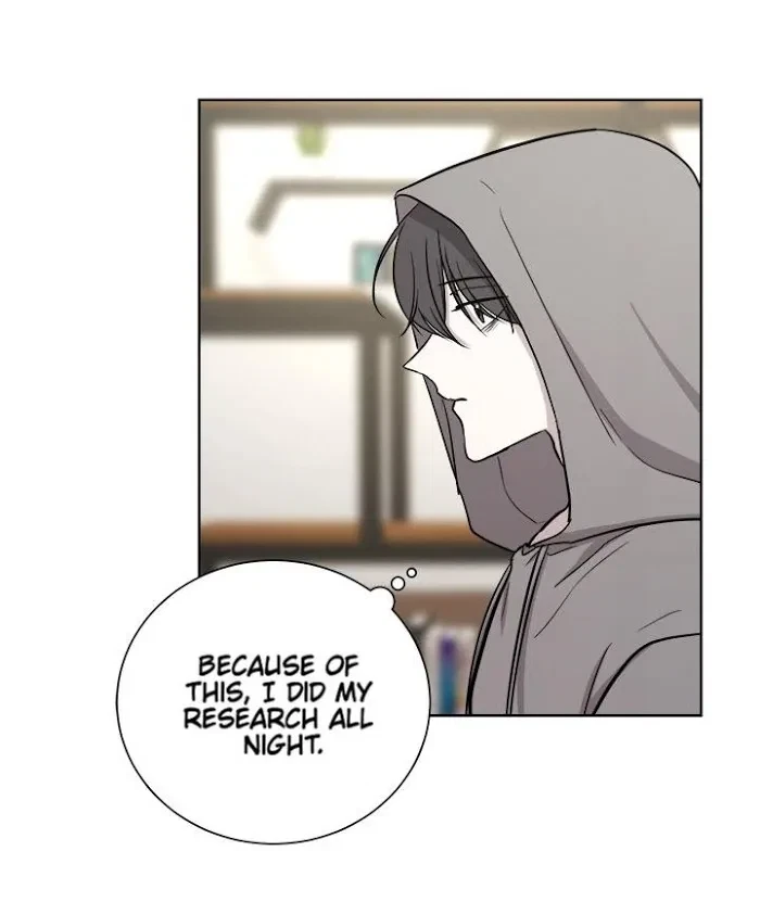 Chapter 8, page 27